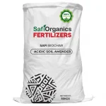 Foliar vs. Planting Fertilizer: When to Use Which for Maximum Yield