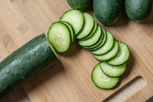 Read more about the article Cucumber Farming in Kenya Guide 2026