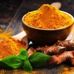 Turmeric Farming Guide 2026