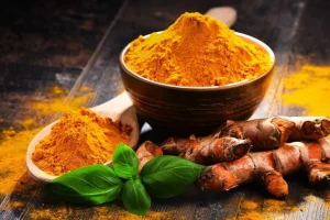 Read more about the article Turmeric Farming Guide 2026