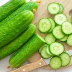 Best Fertilizer for Cucumber Farming in Kenya