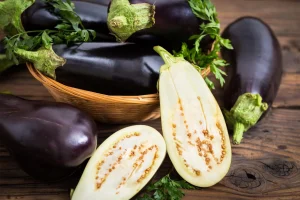 Read more about the article 10 Diseases Affecting Eggplant